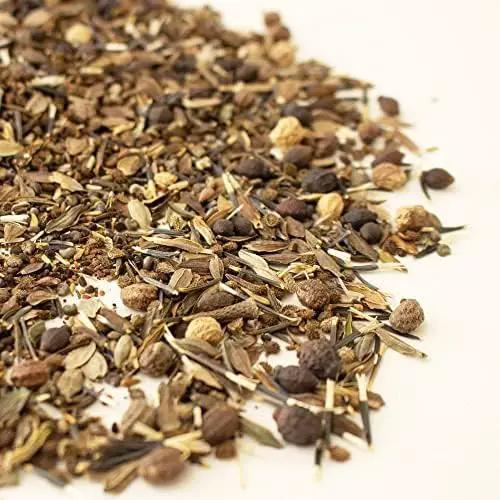 Pollinator Wildflower Seeds Bulk – 5 lb, 3.2 Million+ Seeds – 23 Variety Mix for Hummingbirds & Butterflies – Non-GMO Annual & Perennial Flower Seed for Planting by GreenHaven Gardens