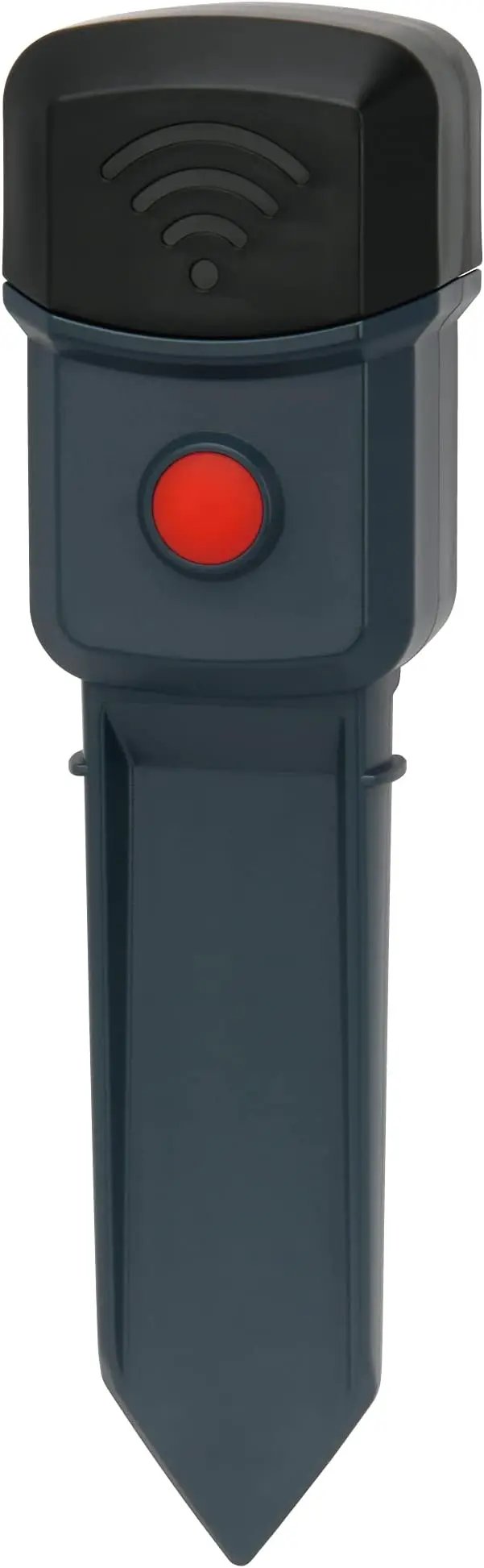 Eden 25417 Wireless Soil Moisture Sensor for Bluetooth Timer by GreenHaven Gardens