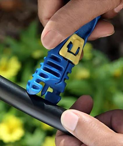 Mister Landscaper All-in-One Tool by GreenHaven Gardens