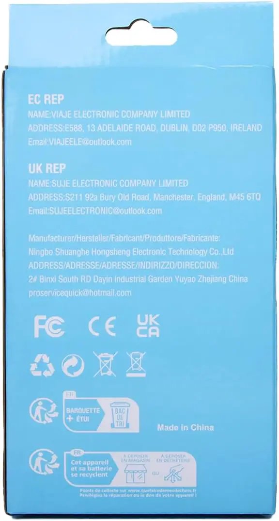 BALDR Pool Thermometer Floating Easy Read, IPX8 Waterproof, Solar Powered Digital Pool Thermometer with LCD Screen,Suitable for Swimming Pool/Hot Tub/Hot Spring/Aquarium (Green) by GreenHaven Gardens