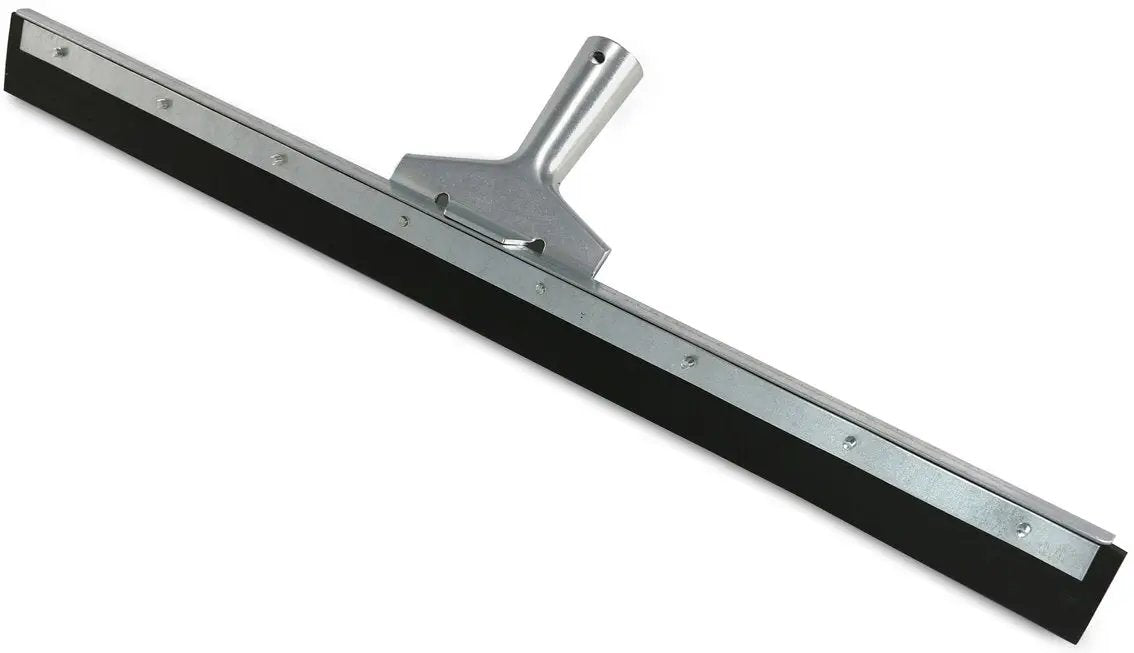 Unger Professional AquaDozer Smooth Surface Straight Floor Squeegee, 24" by GreenHaven Gardens