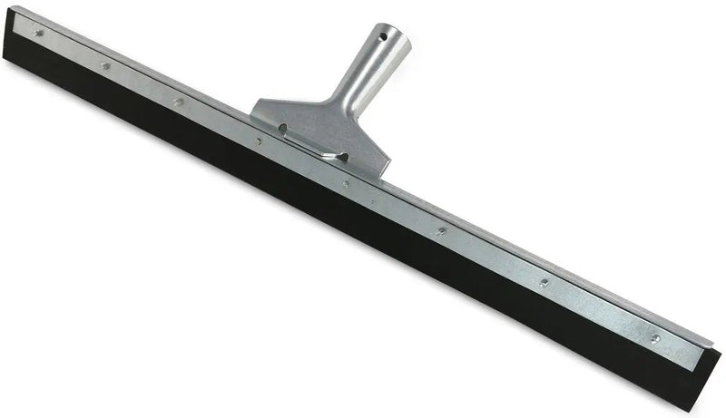 Unger Professional AquaDozer Smooth Surface Straight Floor Squeegee, 24" by GreenHaven Gardens