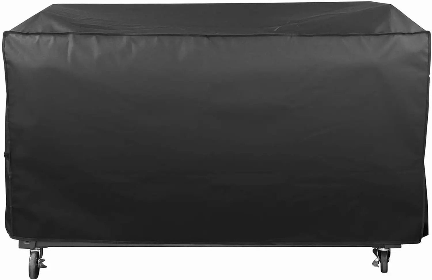 Grill Cover for Royal Gourmet Grill GD401 GD402 GB8000 GB8003 GB4001, 60 inch CR6008 Heavy Duty Waterproof UV Resistant Cover, Outdoor Barbeque Grill Accessories by GreenHaven Gardens