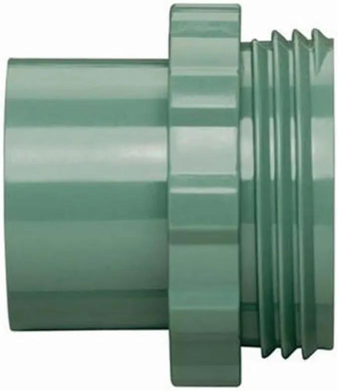 Orbit 10 Pack Pre-Assembled Valve Manifold Slip Adapter by GreenHaven Gardens