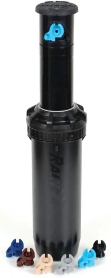 Rainbird Falcon 6504 Part Circle Without Nozzle by GreenHaven Gardens