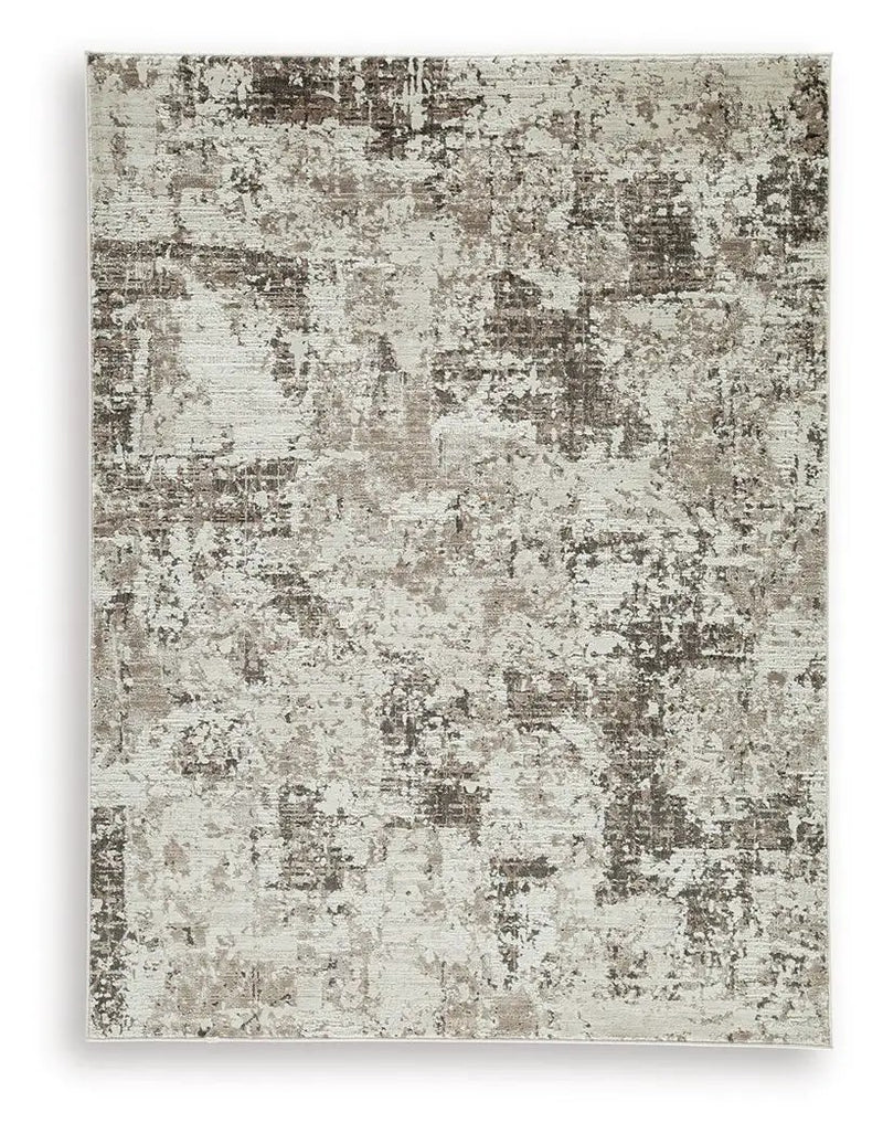 Barricland - Rug by Unique Piece Furniture