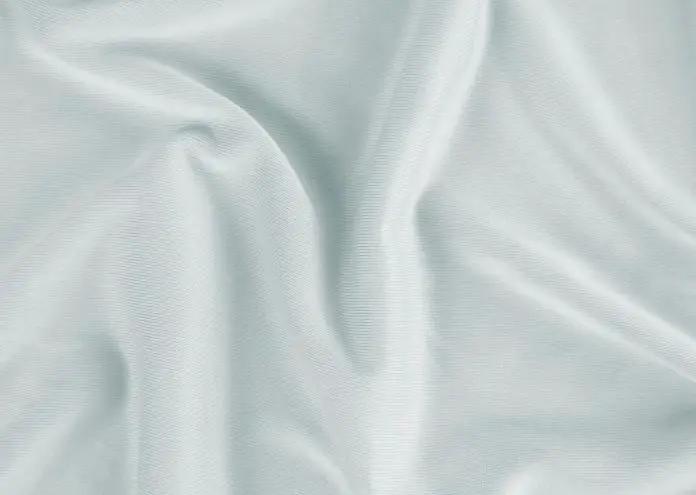 BedGear Dri-Tec Crib Sheet, Light Green by HouseOfZazla