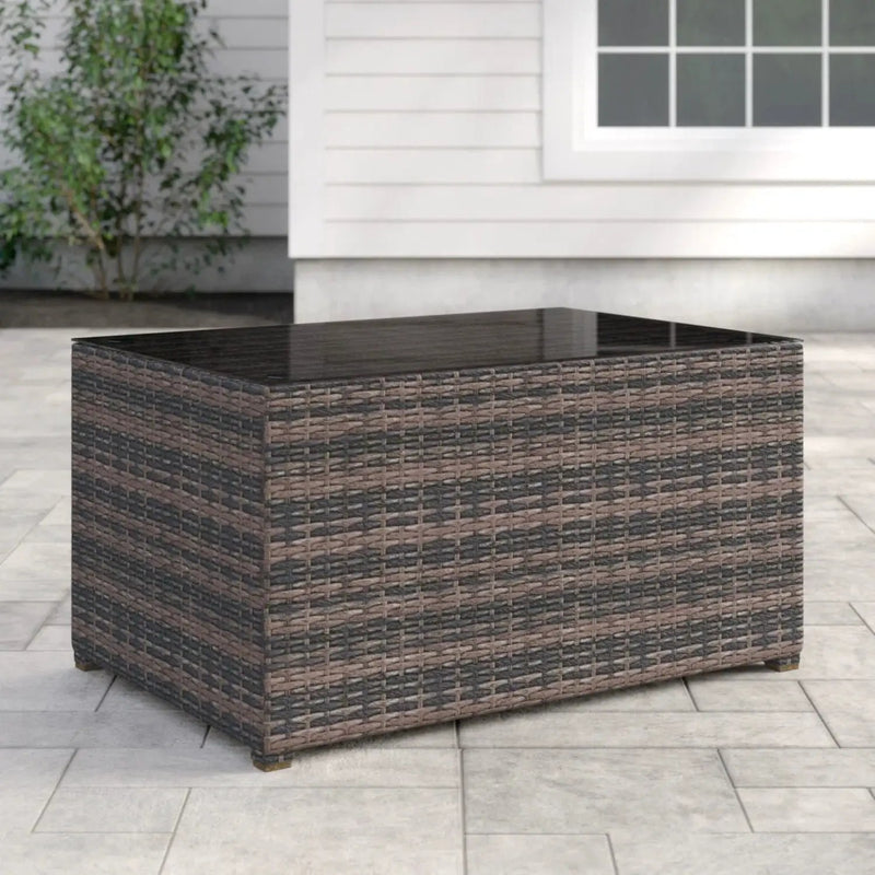 Coffee Table Stylish by Unique Piece Furniture