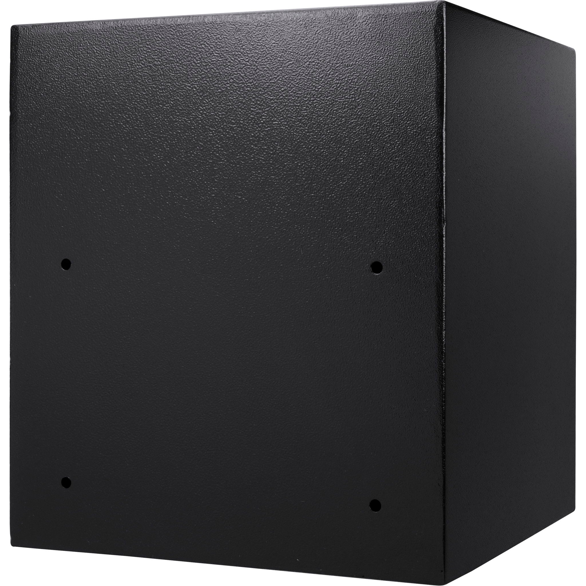 Durable Keypad Depository Safe by HouseOfZazla