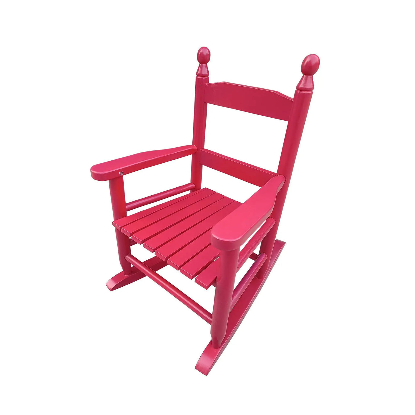 Children's Rocking Chair Indoor Or Outdoor, Suitable For Kids, Durable by Unique Piece Furniture