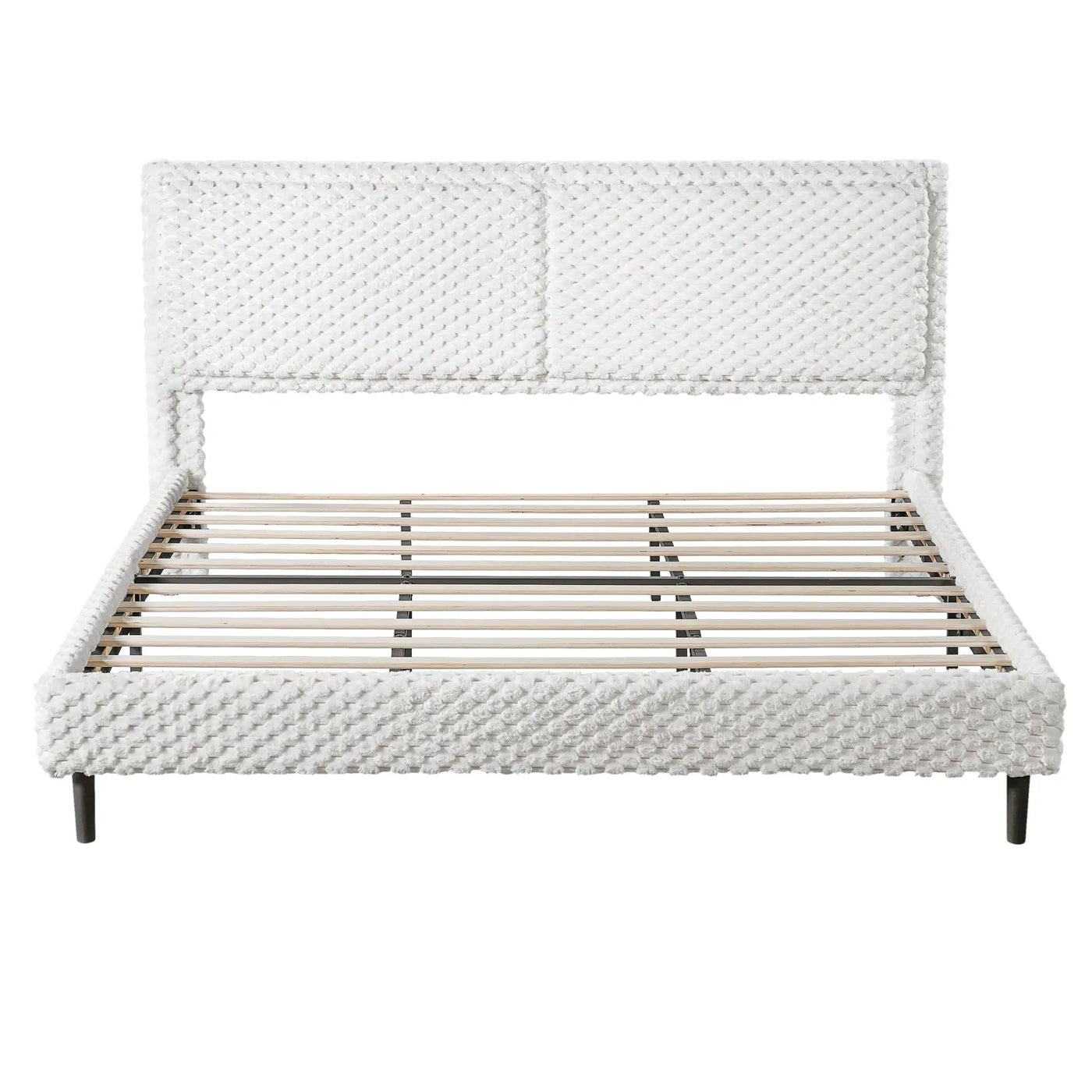 Soft Bed Comfortable Backrest For Bedroom by HouseOfZazla