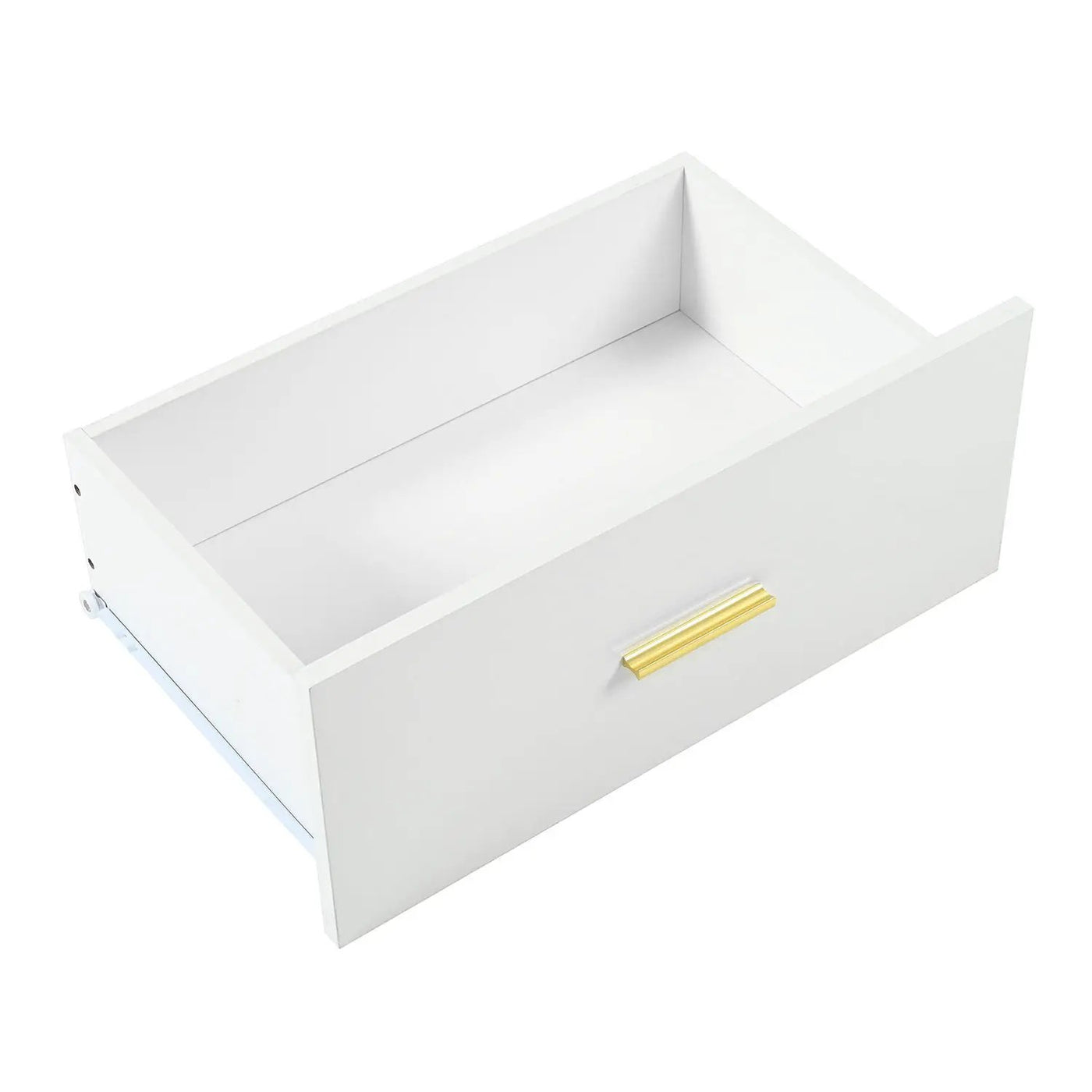 9 Drawer Dresser, Ample Storage For Bedroom by HouseOfZazla