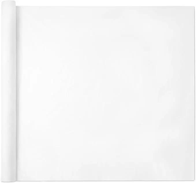 Amazon Basics Plant Covers, 10x30ft, White, 1-Pack by GreenHaven Gardens