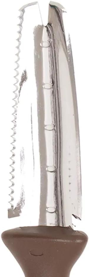 AMES 2442100 Planter's Pal Gardening Hand Tool, 11 Inch, Steel by GreenHaven Gardens