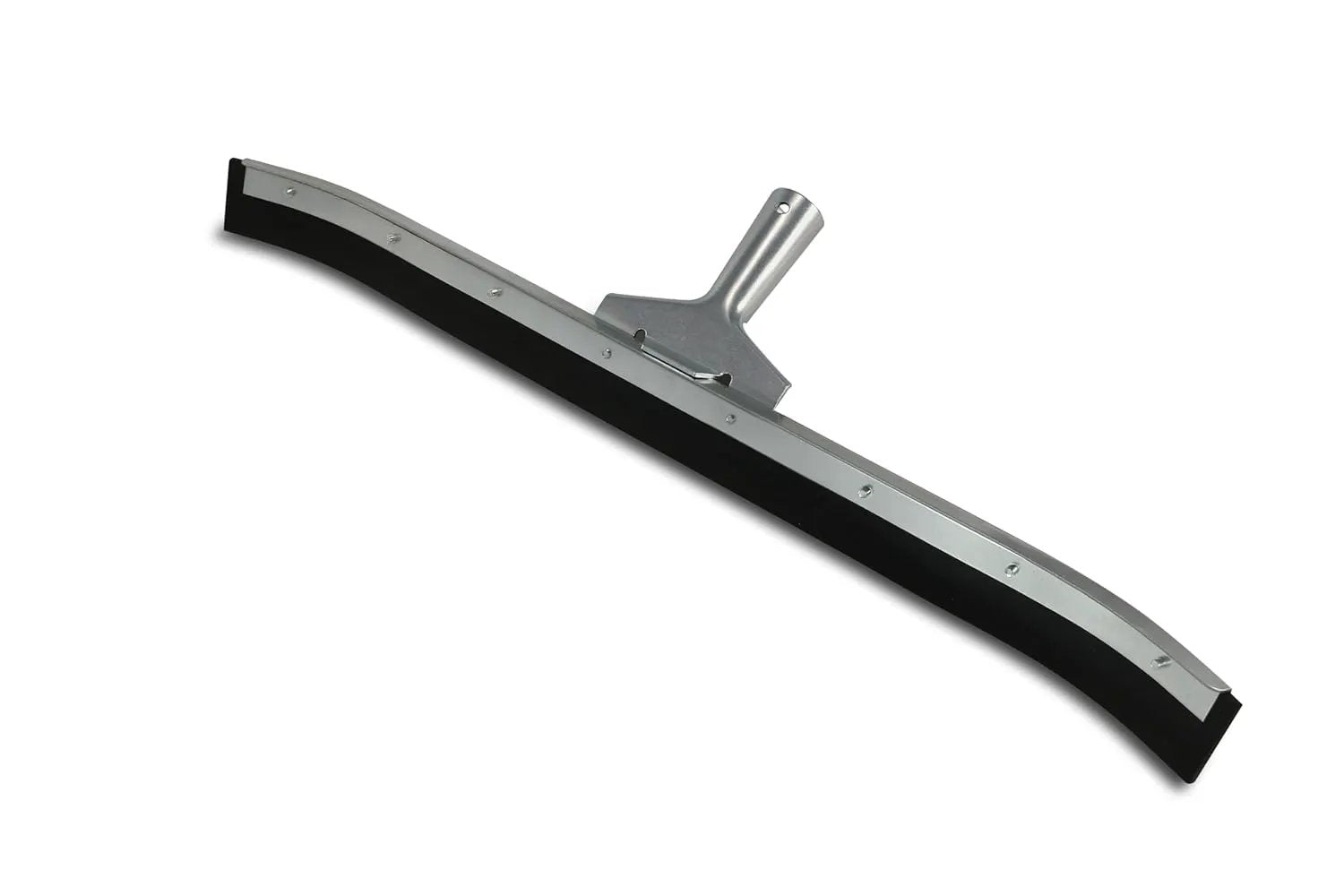 Unger - 91015 Professional AquaDozer Smooth Surface Curved Floor Squeegee, 24" by GreenHaven Gardens