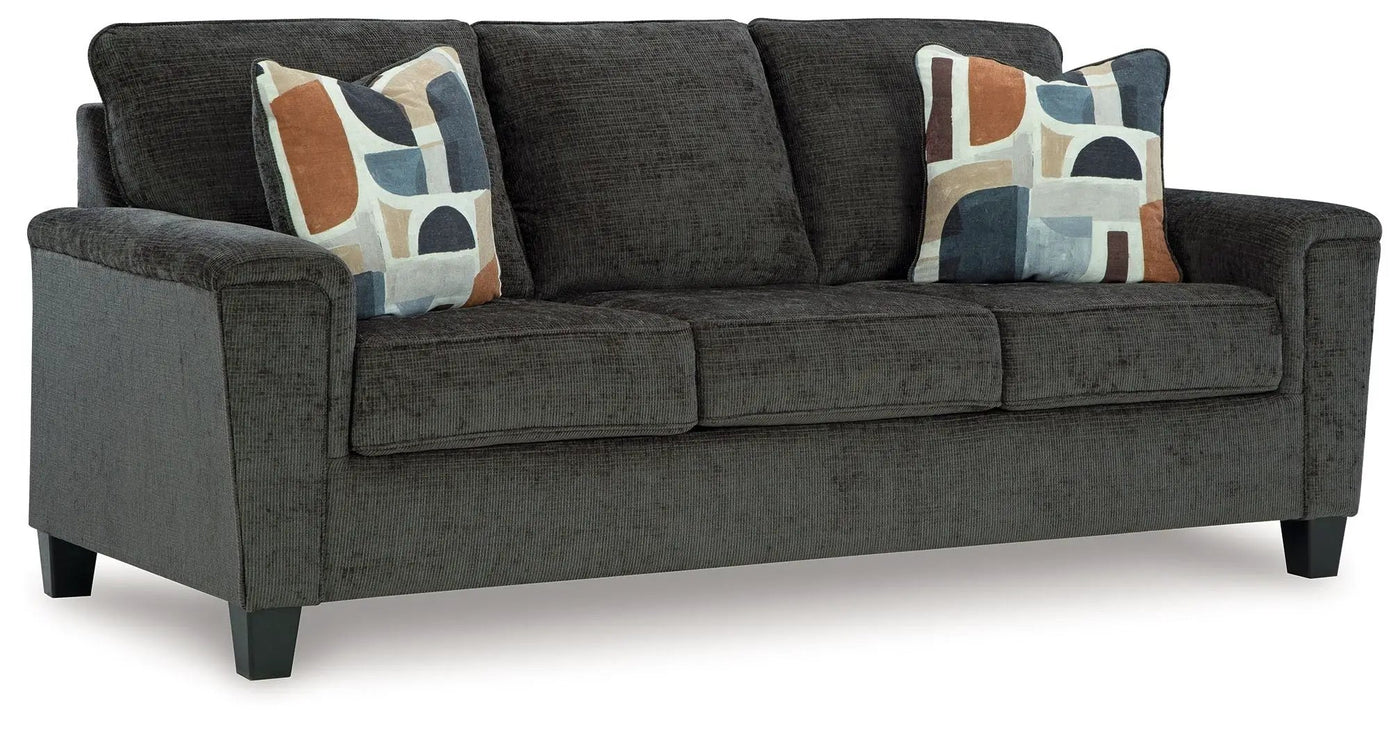 Erinslane - Living Room Set by Unique Piece Furniture