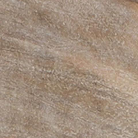 Fossil Ridge - Storage Bench - Beige by Unique Piece Furniture