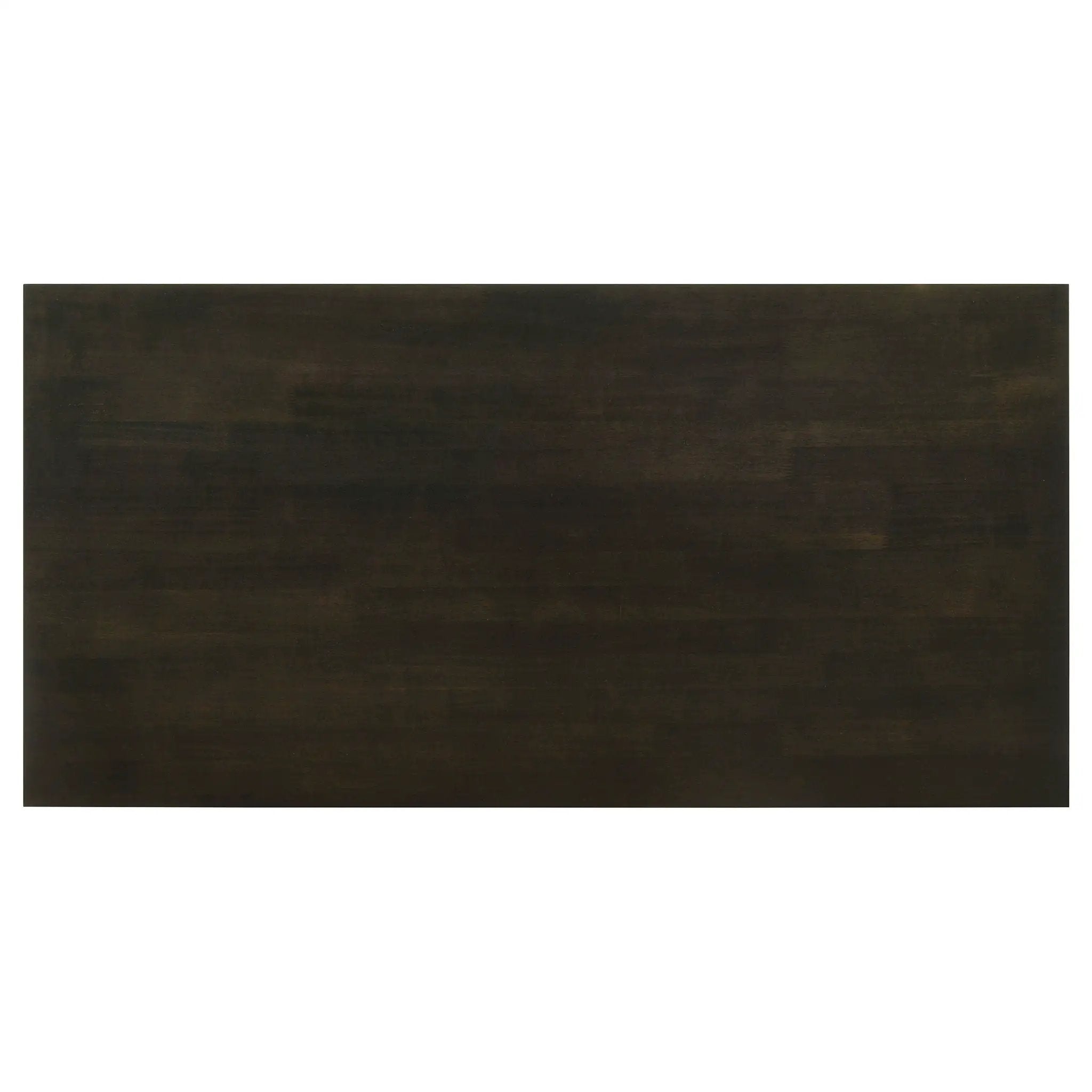 Rachelle 3-piece Rectangular Coffee Table Set Deep Merlot by Unique Piece Furniture