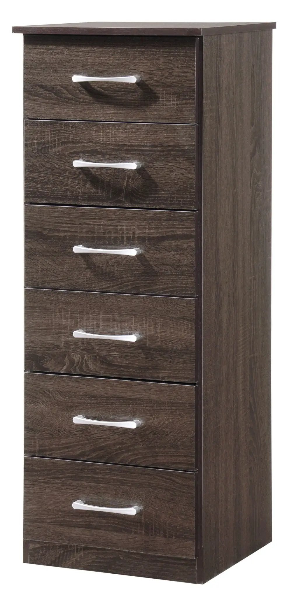 Boston - Lingerie Chest by HouseOfZazla
