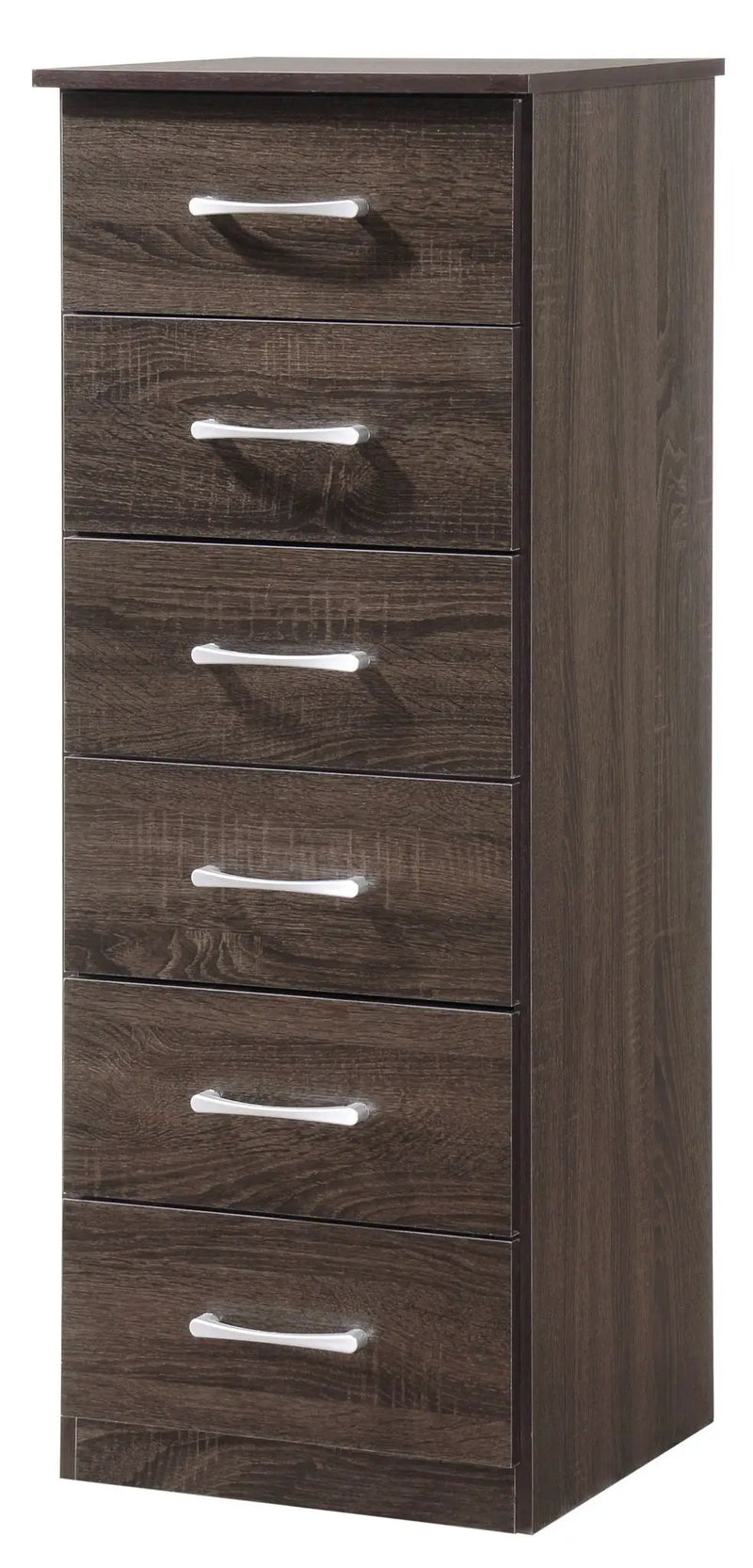 Boston - Lingerie Chest by HouseOfZazla