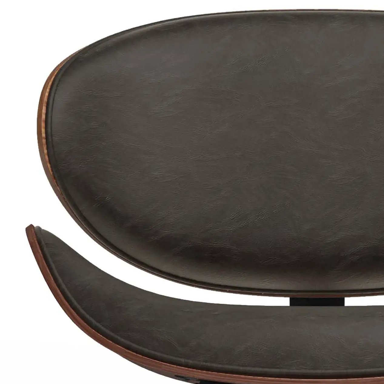 Marana - Mid Century Modern Dining Chair by Unique Piece Furniture