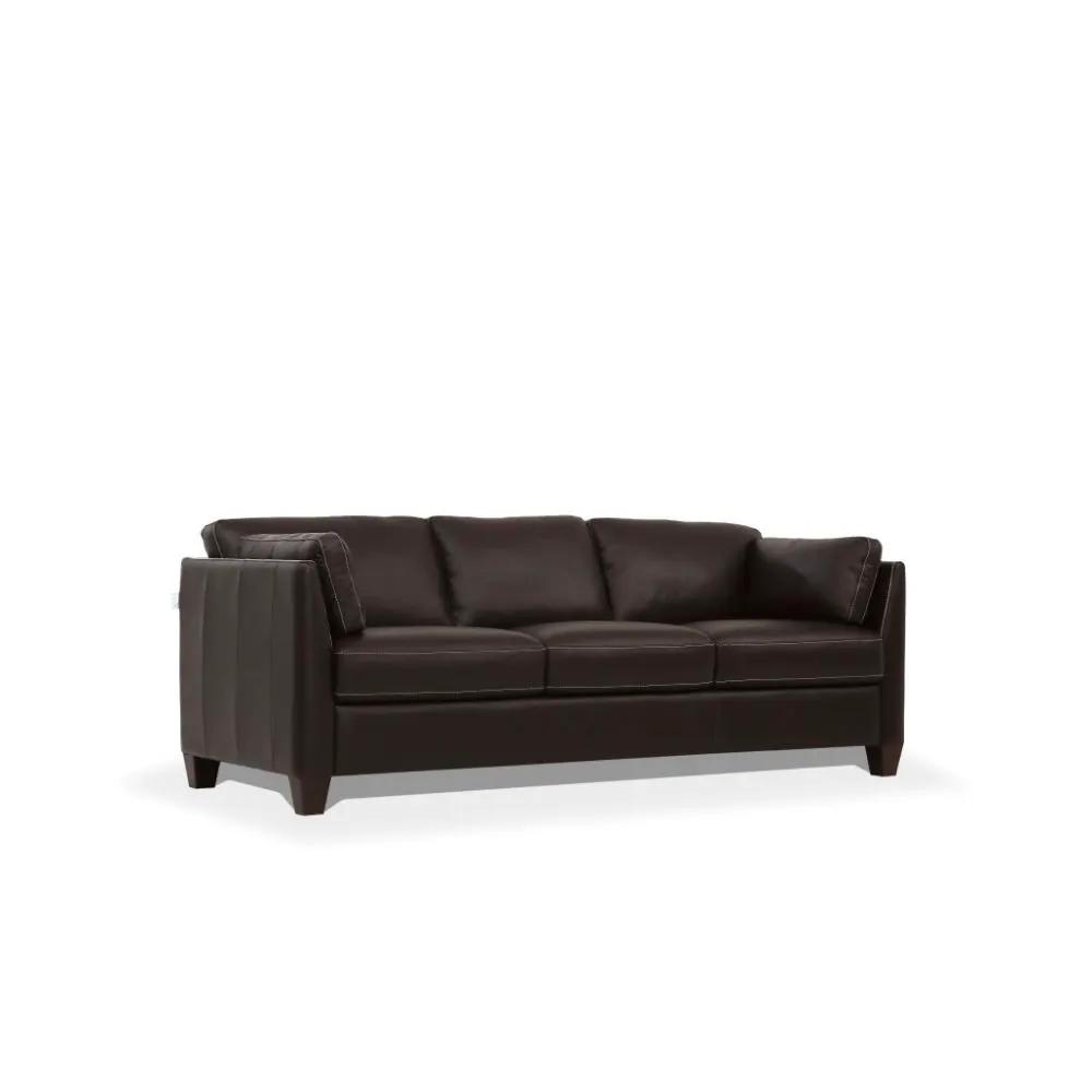 Matias - Sofa by Unique Piece Furniture