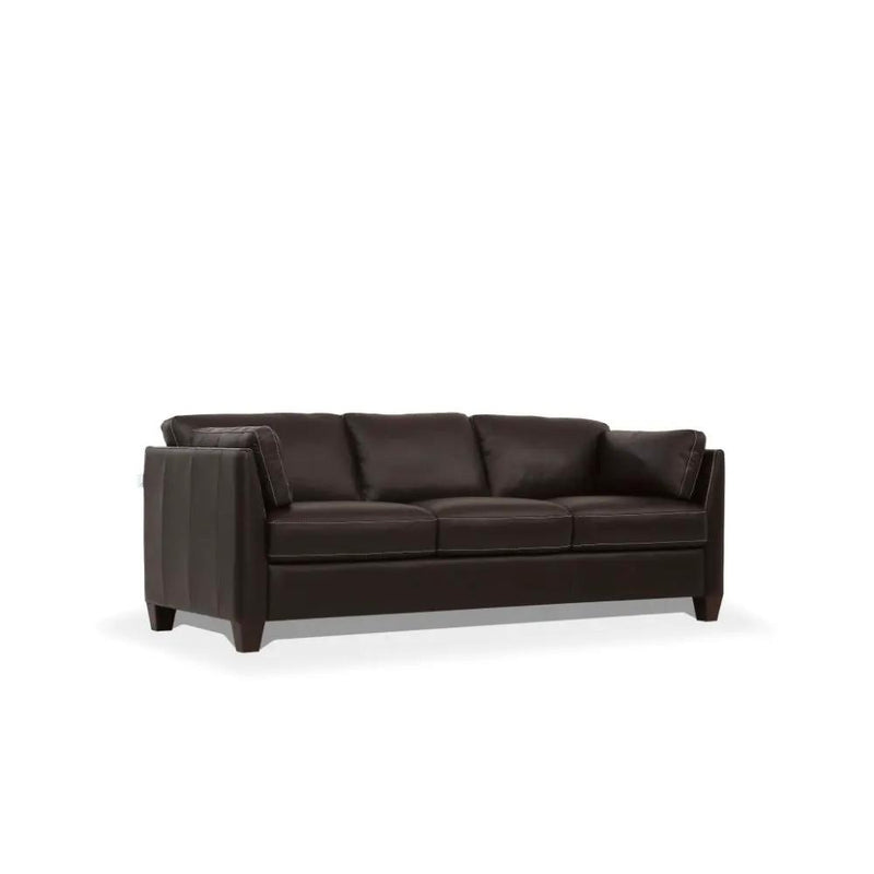 Matias - Sofa by Unique Piece Furniture