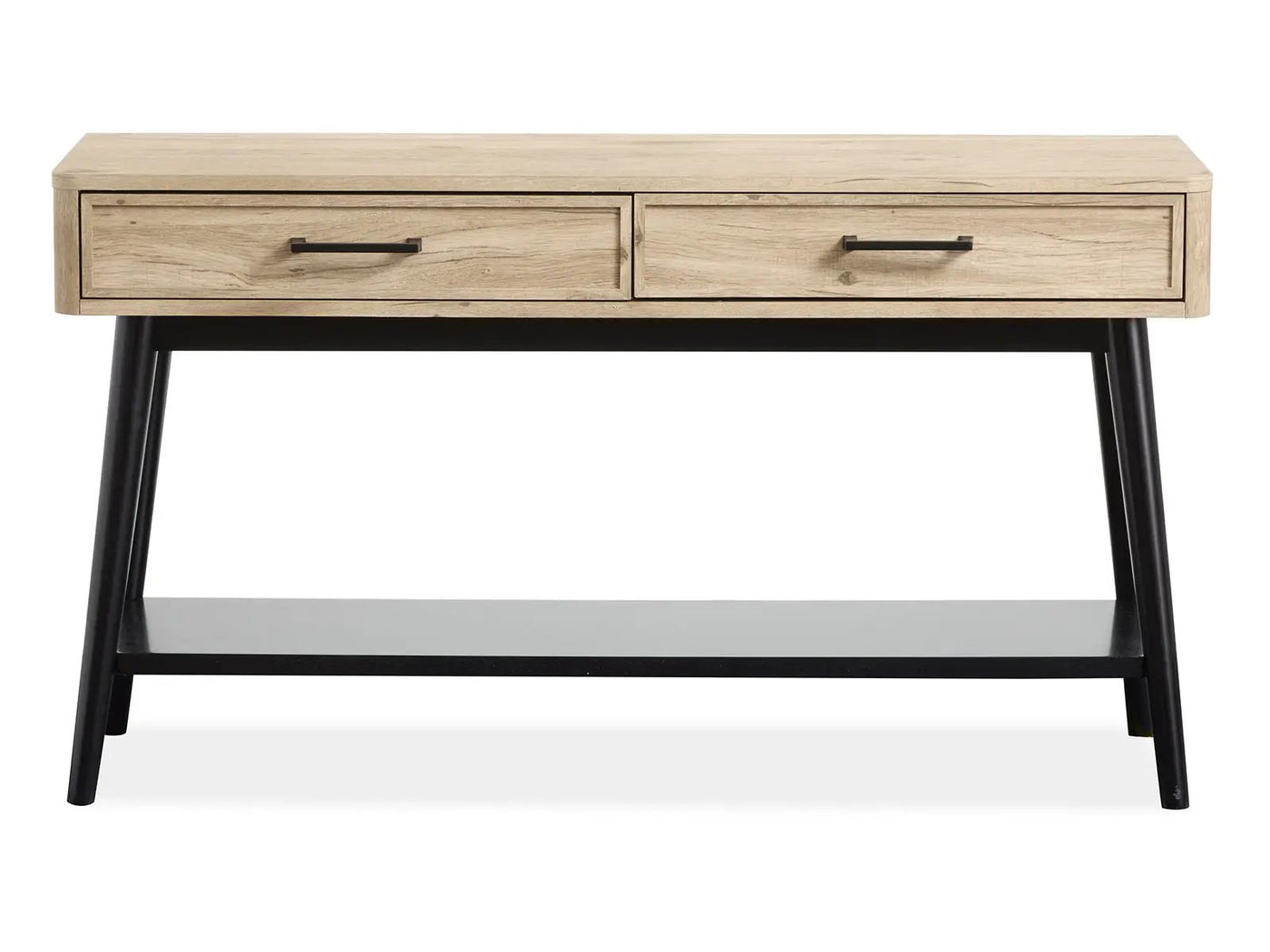 Fletcher - Rectangular Table by Unique Piece Furniture