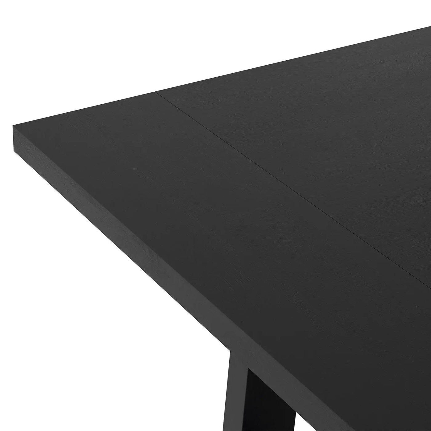 Whitley - Dining Table by HouseOfZazla