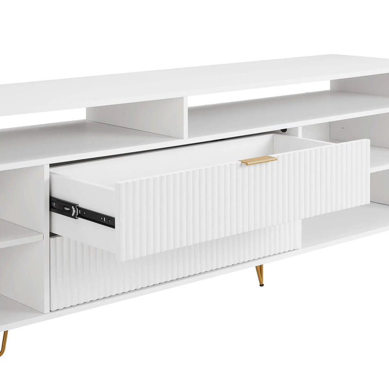 Dumbo - TV Stand by HouseOfZazla