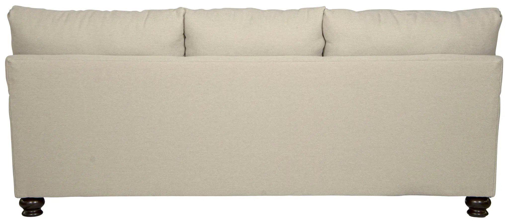 Jonesport - Sofa - Wheat by Unique Piece Furniture