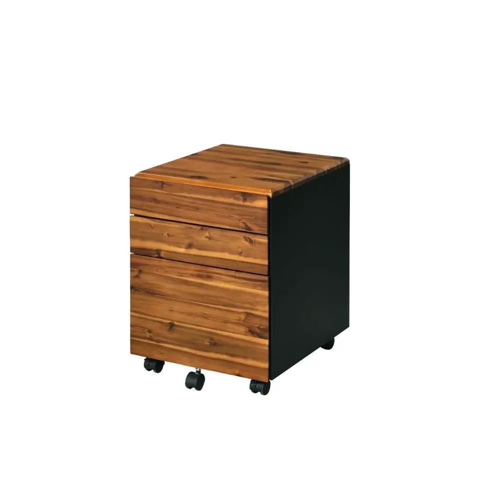 Jurgen - File Cabinet by Unique Piece Furniture
