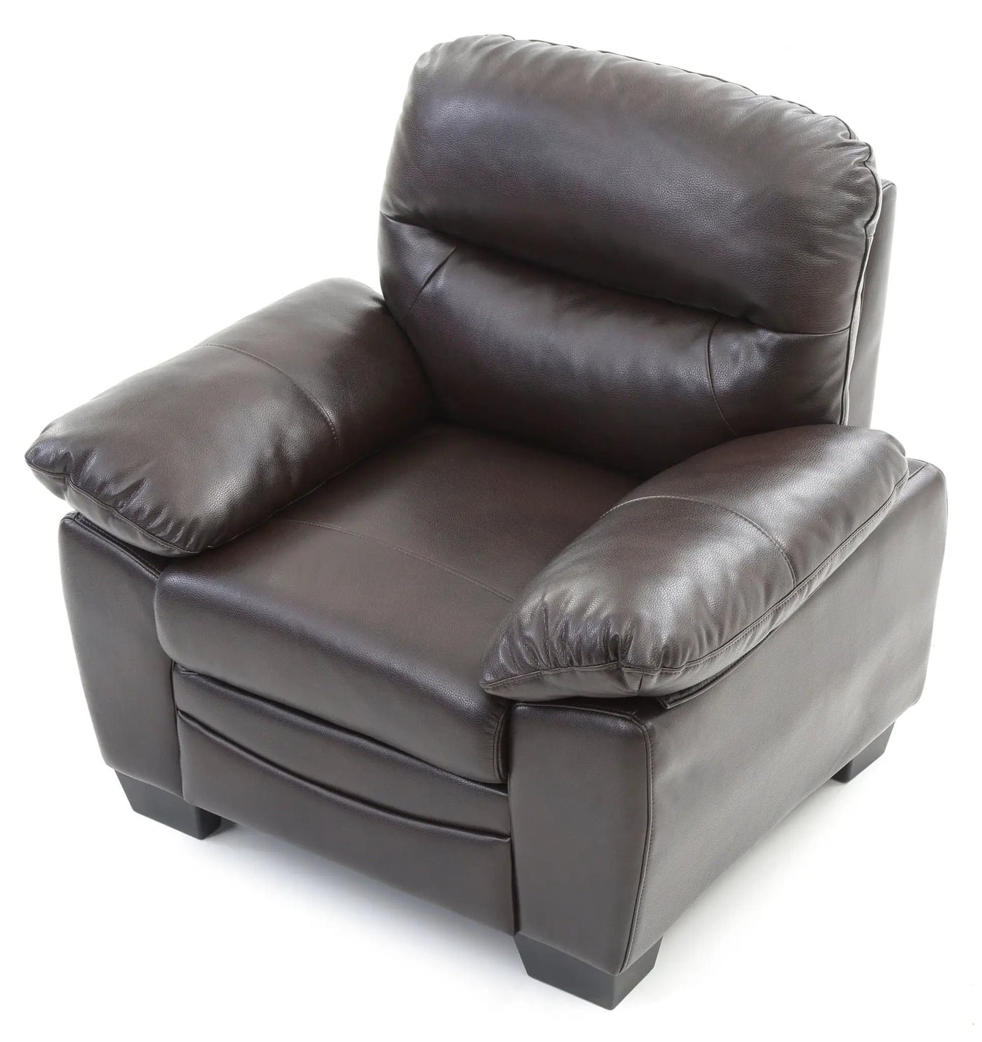 Marta - Chair by Unique Piece Furniture