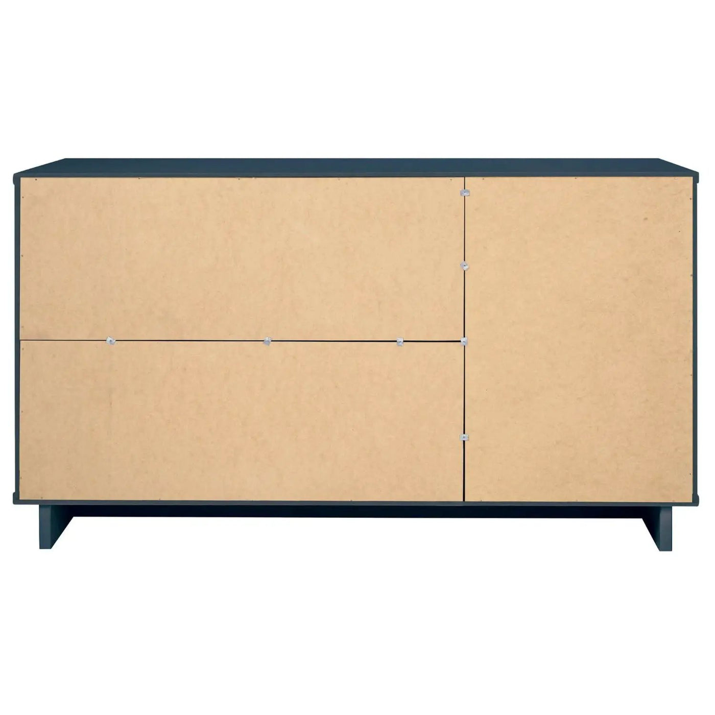 Granville - Sideboard by HouseOfZazla