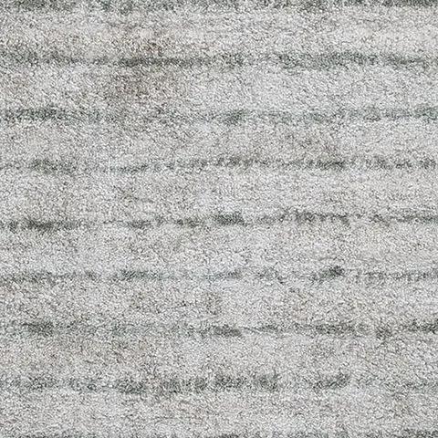 Laddway - Rug by Unique Piece Furniture