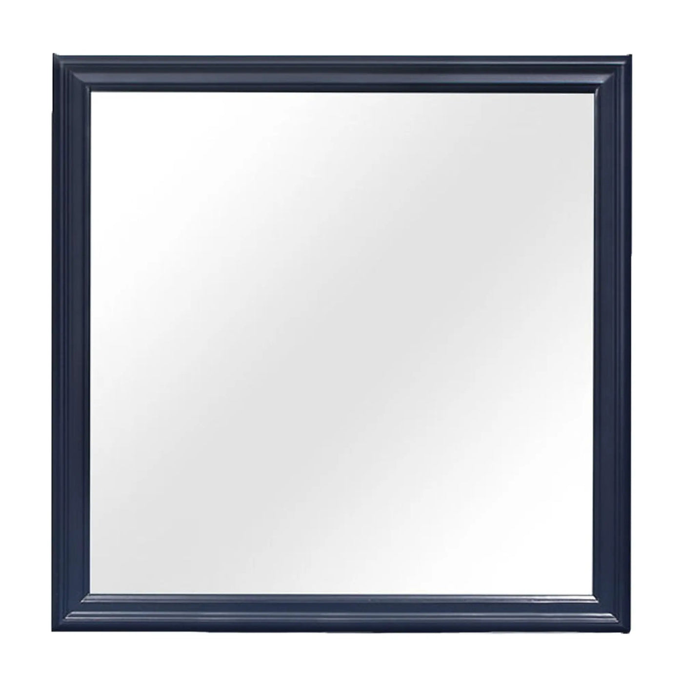 Charlston - Mirror by Unique Piece Furniture