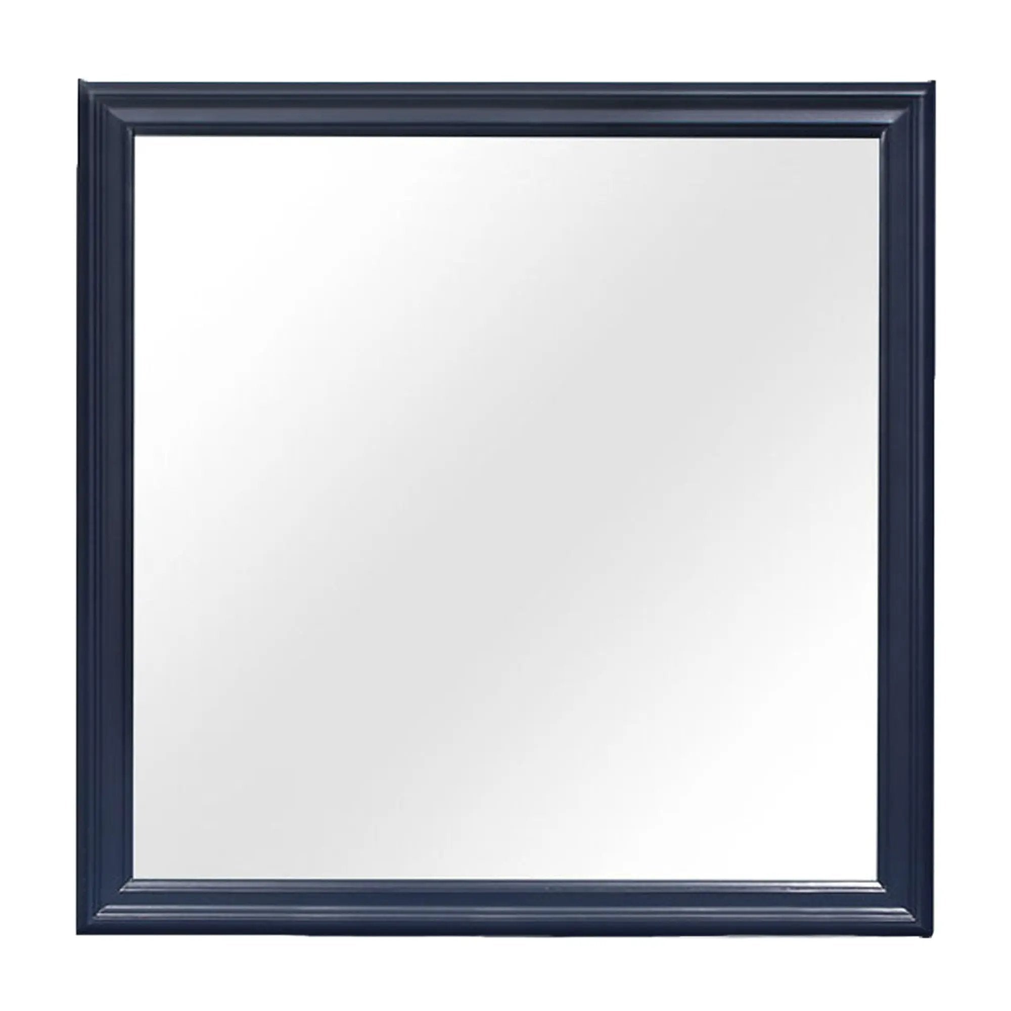Charlston - Mirror by Unique Piece Furniture