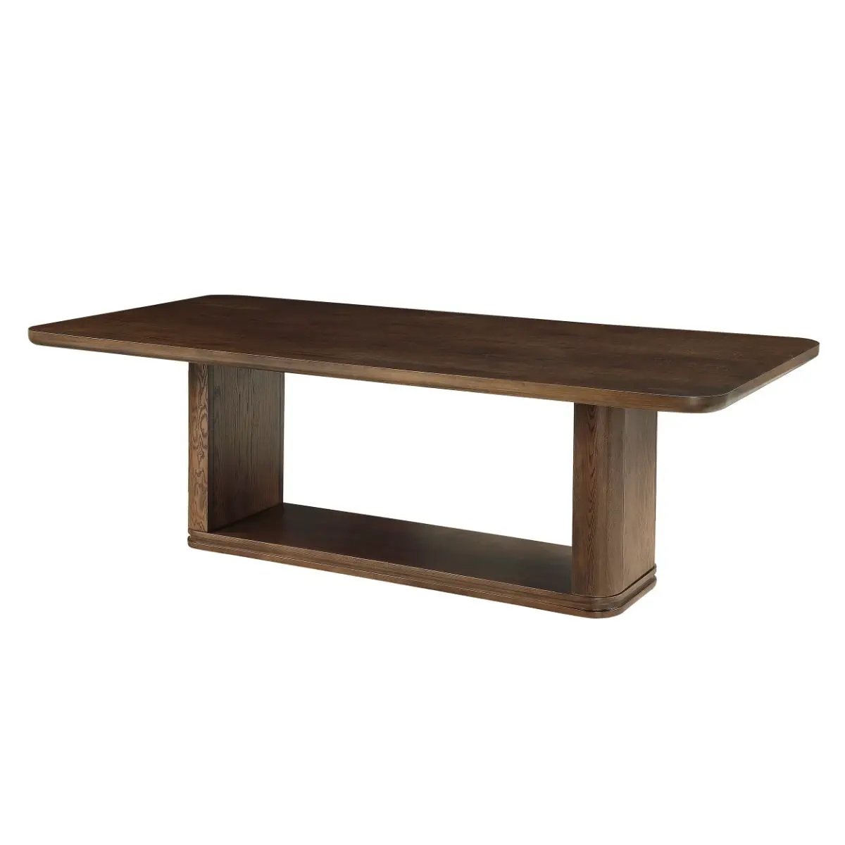 Koen - Dining Table by Unique Piece Furniture