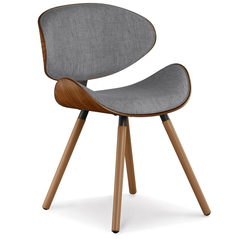 Marana - Upholstered Dining Chair by Unique Piece Furniture