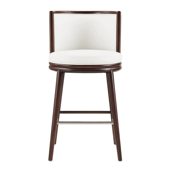 Evalyn - Barstool