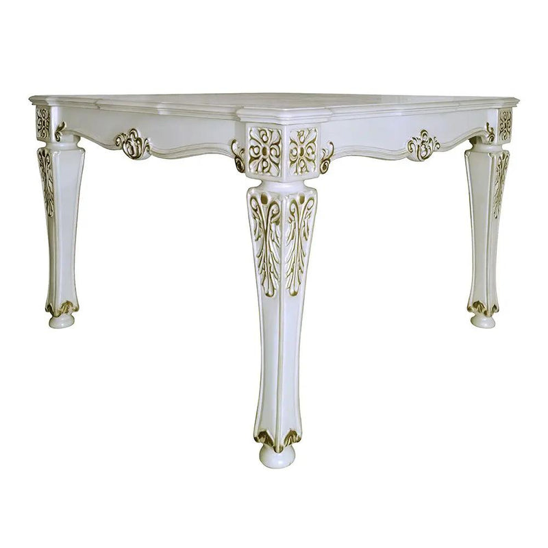 Vendome - Counter Height Table by Unique Piece Furniture