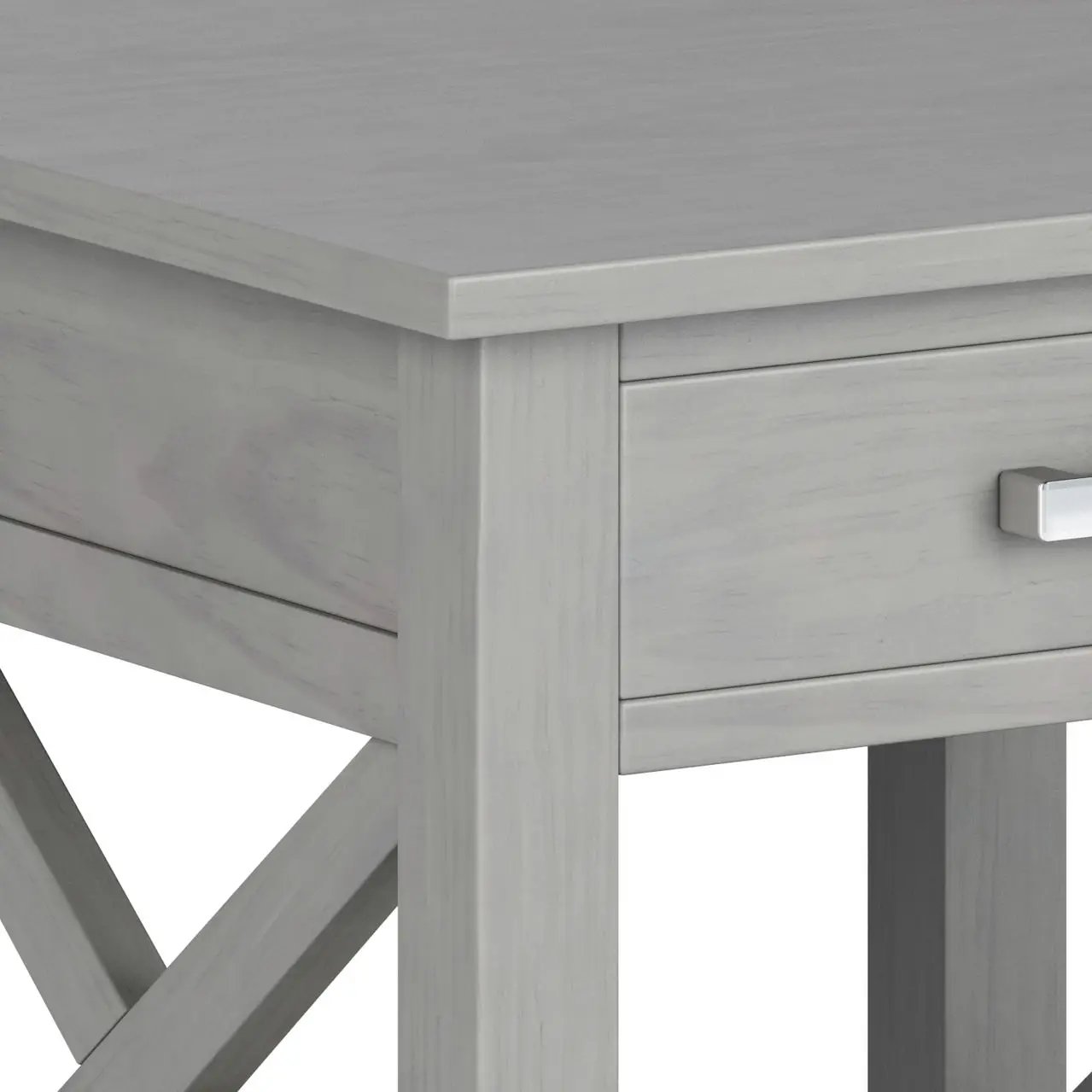 Kitchener - Handcrafted Table by Unique Piece Furniture