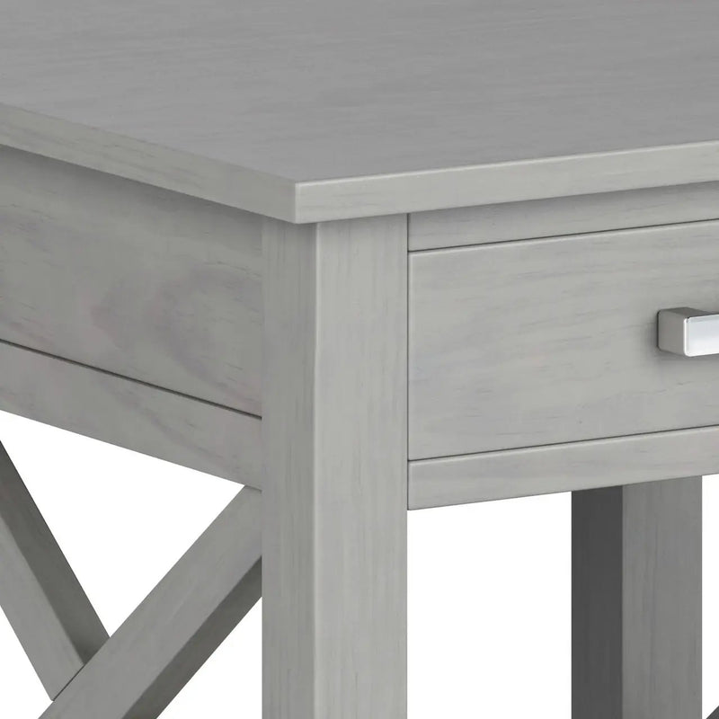 Kitchener - Handcrafted Table by HouseOfZazla