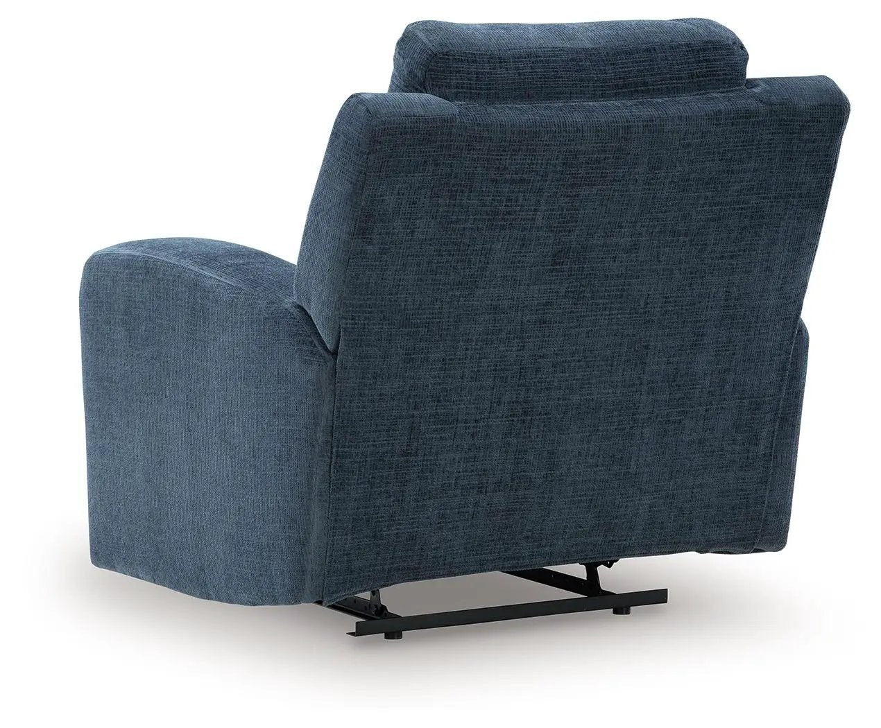 Danum - Zero Wall Recliner by Unique Piece Furniture