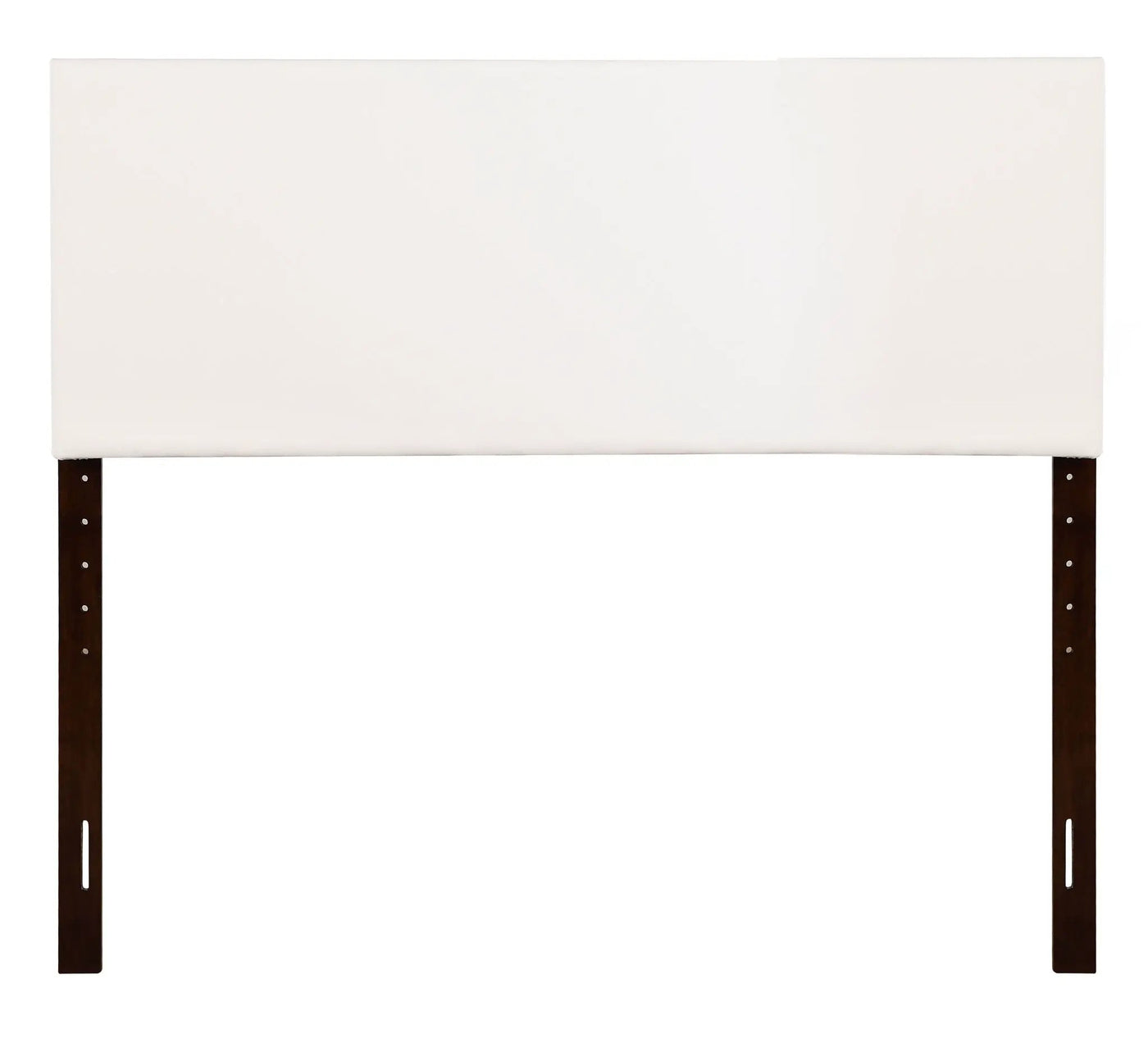 Nova - Headboard by Unique Piece Furniture