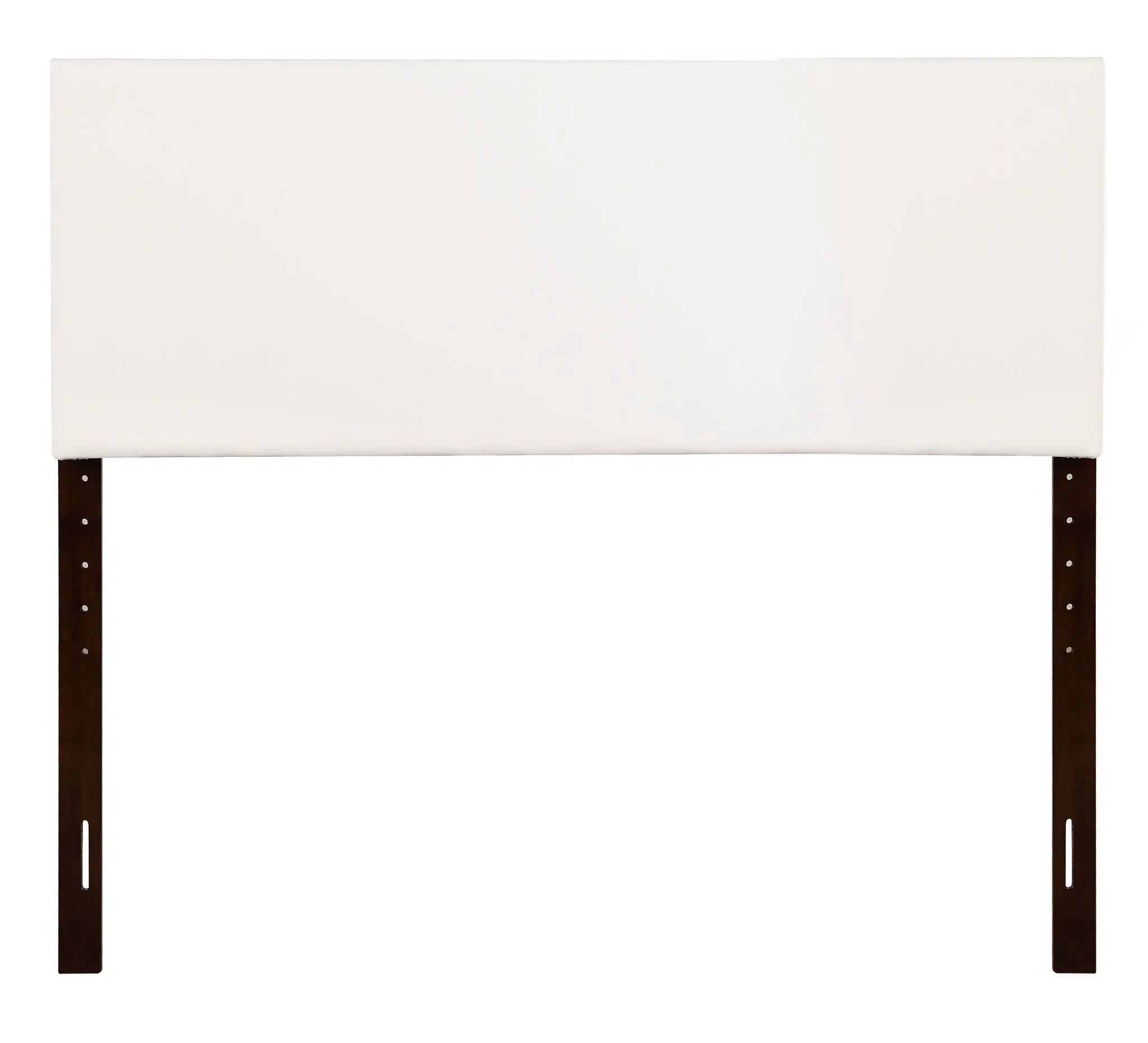 Nova - Headboard by Unique Piece Furniture