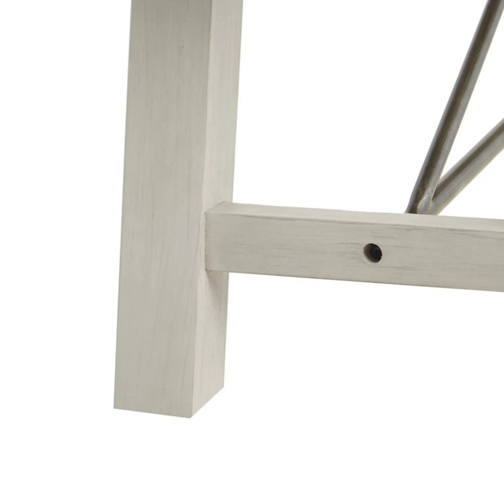 Sonoma - Dining Bench by Unique Piece Furniture