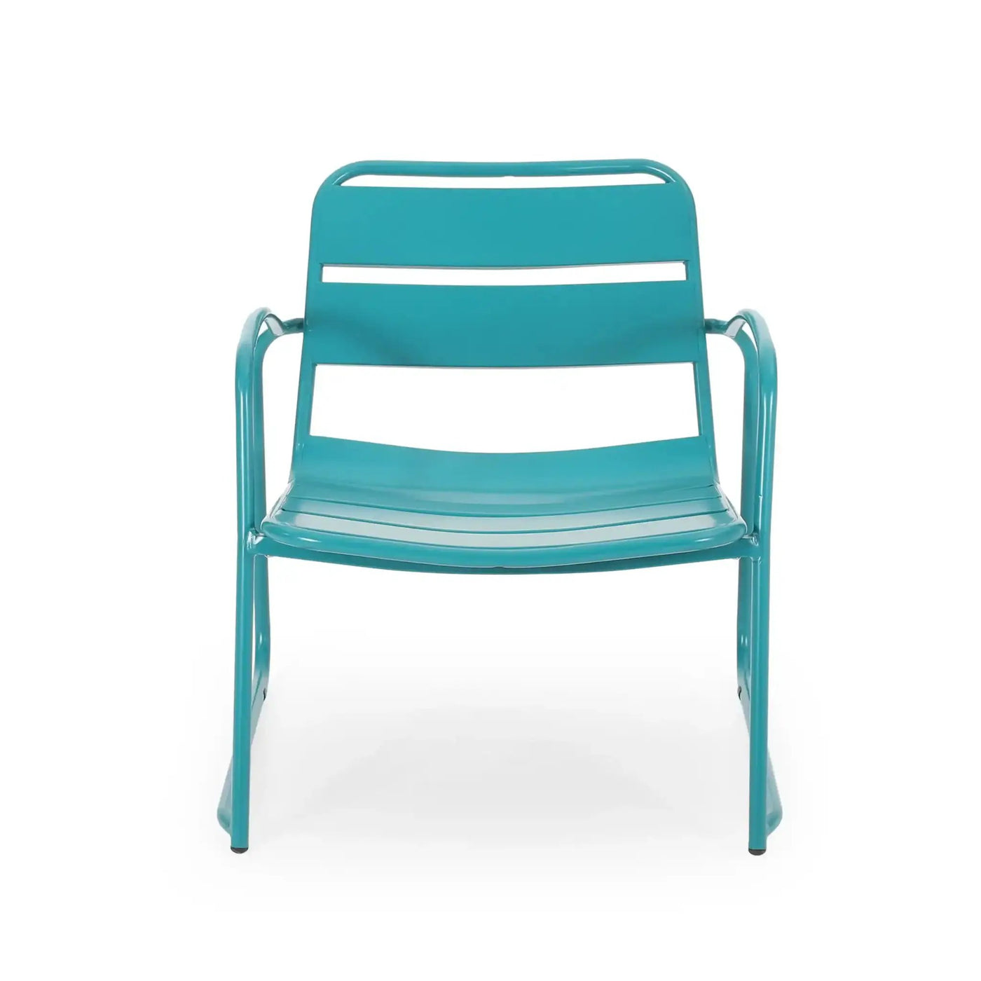 Conrad Outdoor Chair by HouseOfZazla
