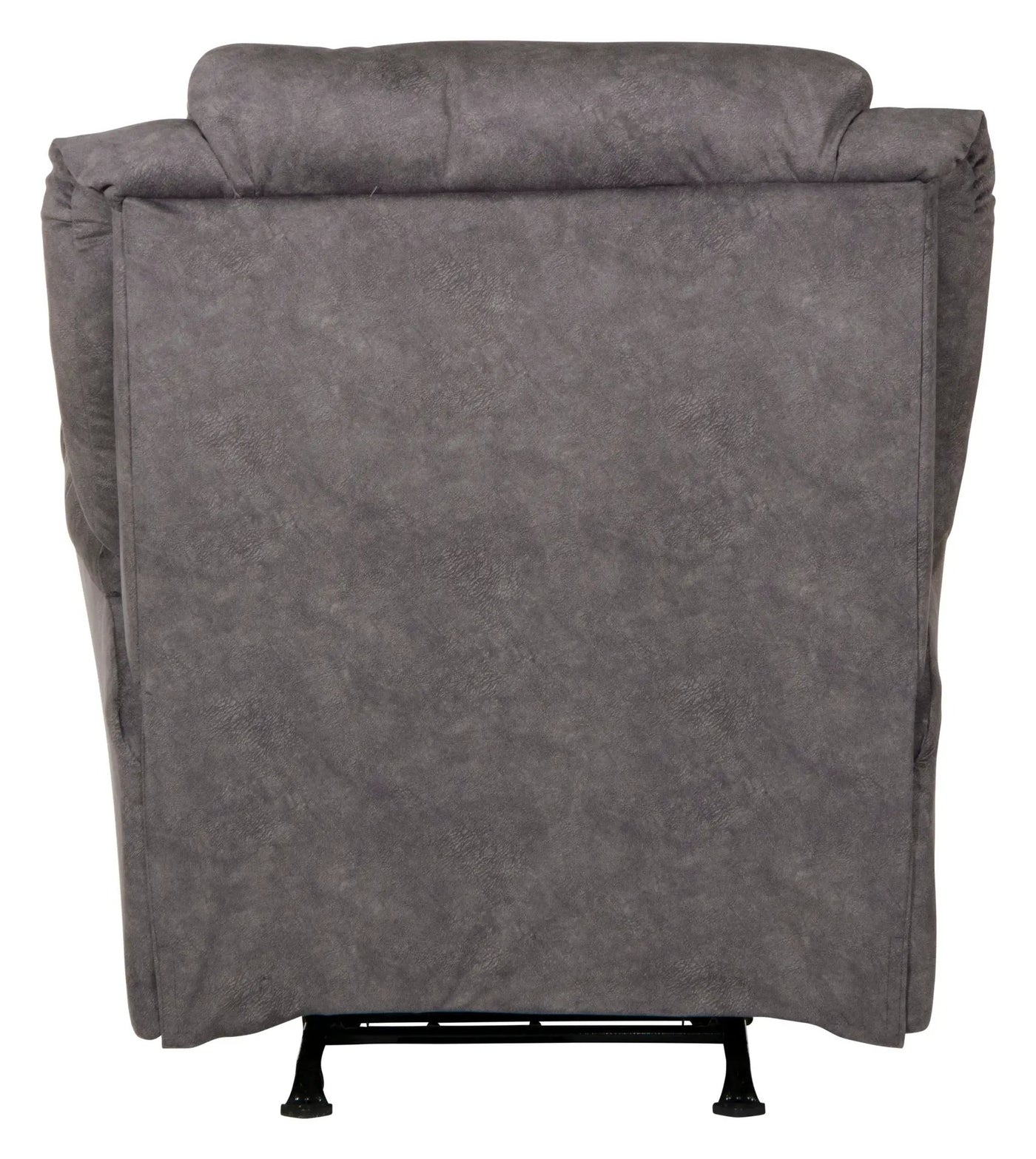 Malloy - Power Rocker Recliner by Unique Piece Furniture