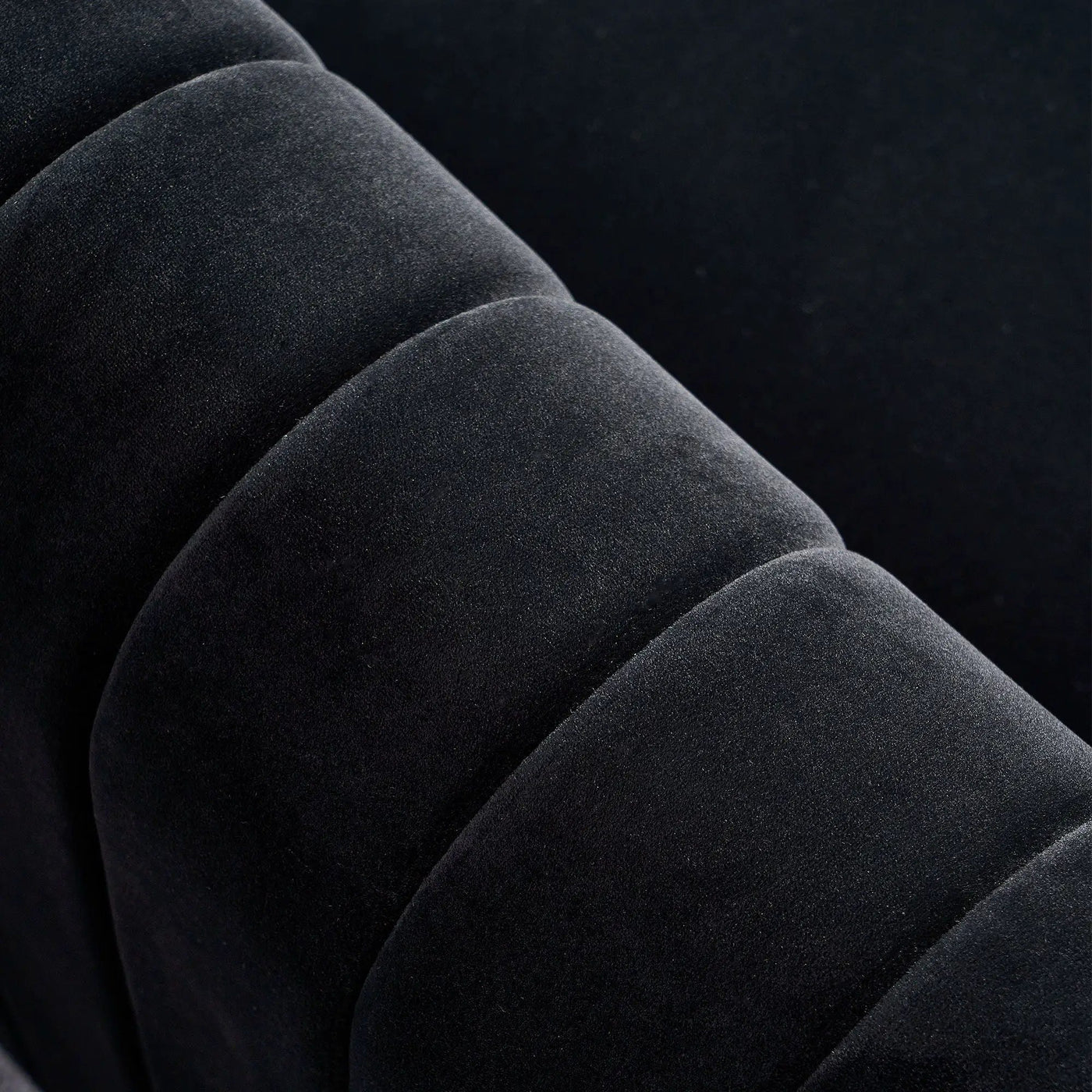 Contemporary Sofa Couch For Living Room by Unique Piece Furniture